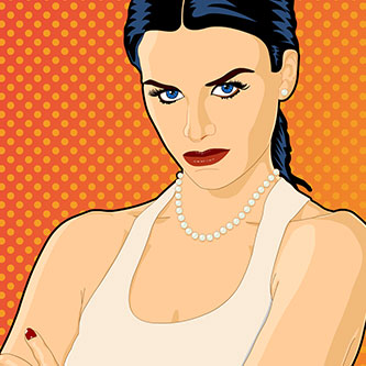 The Taming of the Shrew